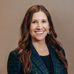Mary (Clements) Rising