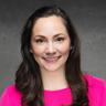 Mary Drake Melhorn