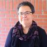 Mary Luong, PhD