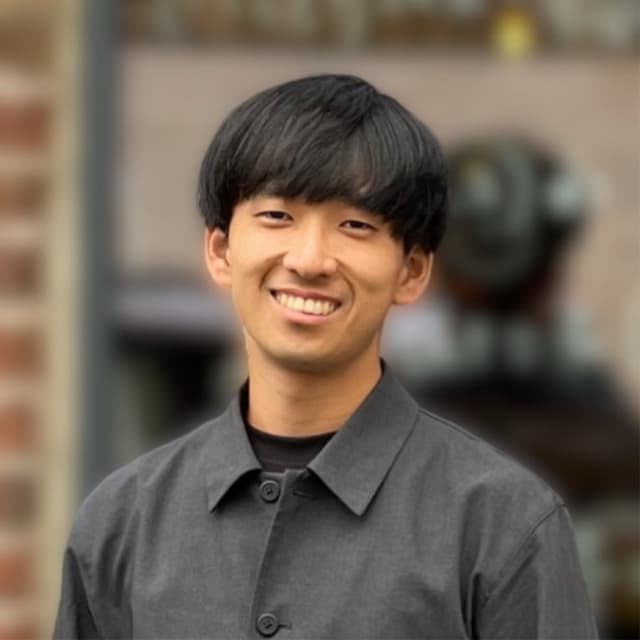 Masahiro Fujita