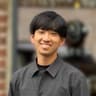 Masahiro Fujita