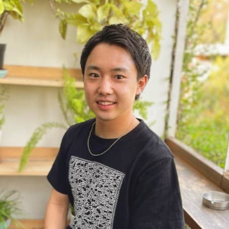 Masa Yamamoto