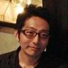 Masayuki Matsuki