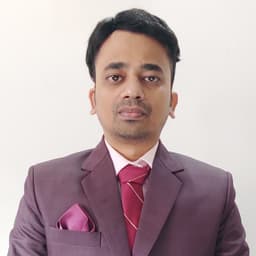Mashoor Alam Mohammad