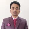 Mashoor Alam Mohammad