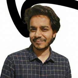 Masidur Rahaman