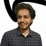 Masidur Rahaman