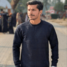 Masood Ahmad