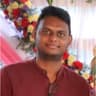 Masood Ali Mohammed