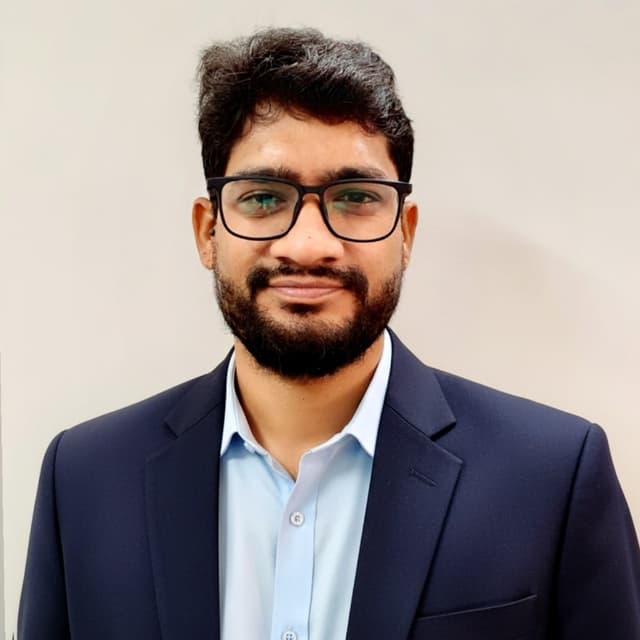 Masoom Karn