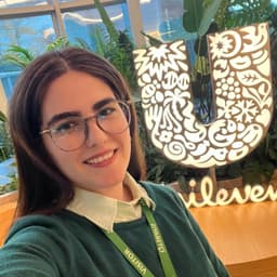 Masoumeh Shabani
