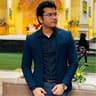 Masroor Faizi
