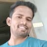 Mastanbabu Shaik