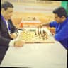 Master Ibrahim