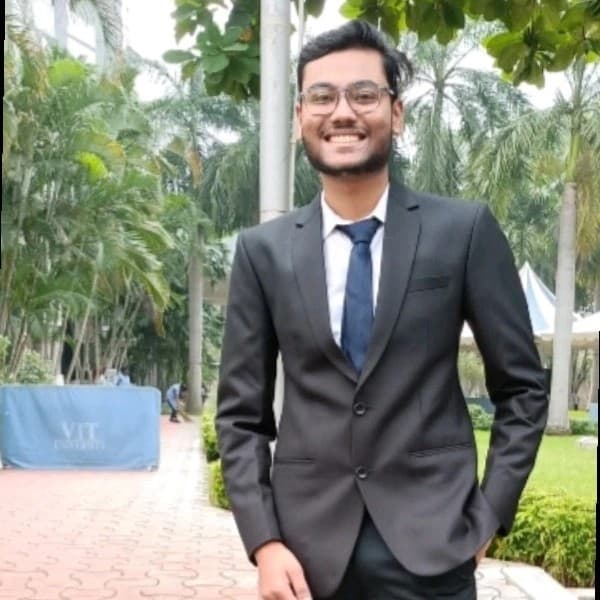 Master Muskan