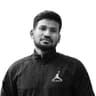 Rajesh Rai