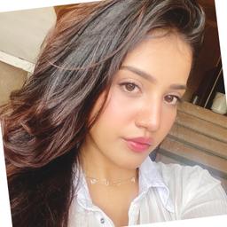 Masuma  Baramatiwala