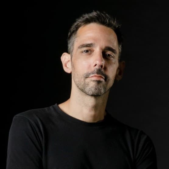 Mat Franceschi