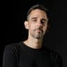 Mat Franceschi