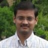 Mataprasad A.