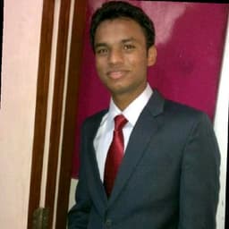 Mateen Kagdi