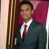 Mateen Kagdi