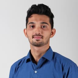 Abdul Mateen Shaikh