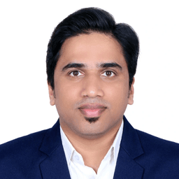 Mateenkhan Jahagirdar