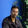Mateo Nava