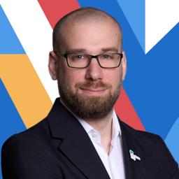 Mateusz Dąbrowski