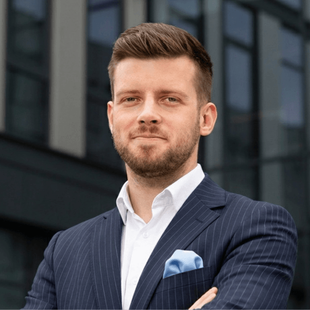 Mateusz Klemczak