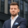Mateusz Klemczak