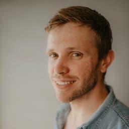 Mateusz Ulczok