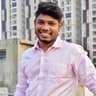 MATHAN ARUN