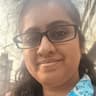 Mathangi Srinivasan