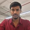 Mathankumar M