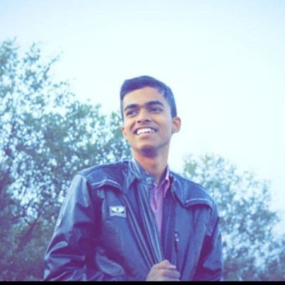 MATHEW ALEX