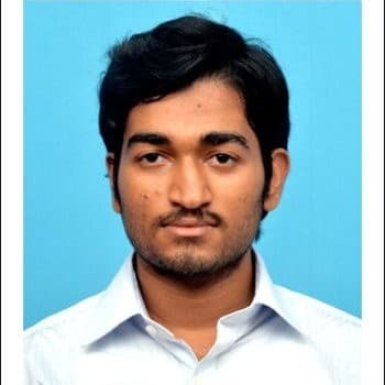 Mathew Koshy