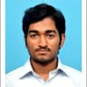 Mathew Koshy