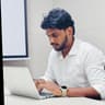 Mathivanan R