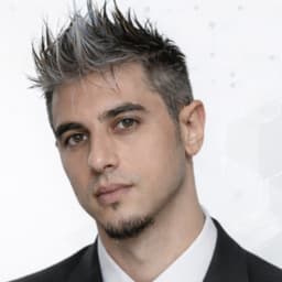 Mathieu Pichon