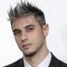 Mathieu Pichon
