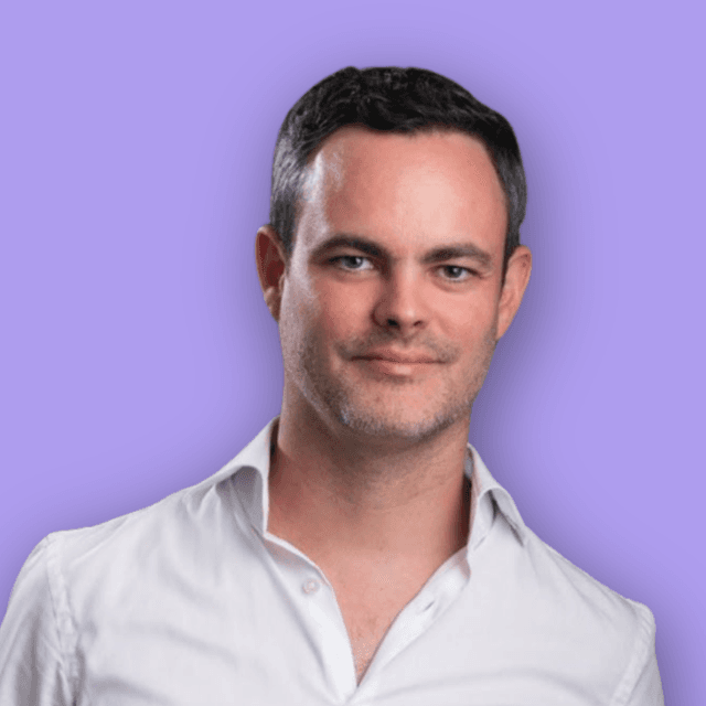 Mathieu Nebra