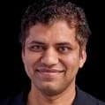 Mathi Ezhil Sundararajan