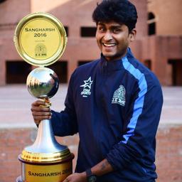 Mathivathan Vhallatharasu