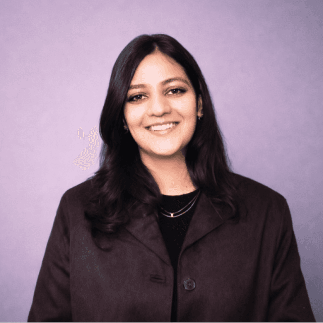 Aishwarya Mathur