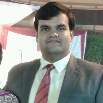 Shobhit Mathur