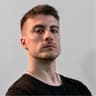 Matias Sallent