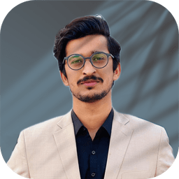 Mati Ur Rehman