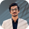 Mati Ur Rehman